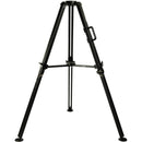 MRMC Slidekamera GIANT Tripod with 100mm Bowl Mount