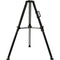 MRMC Slidekamera GIANT Tripod with 100mm Bowl Mount