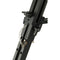 MRMC Slidekamera GIANT Tripod with 100mm Bowl Mount