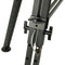 MRMC Slidekamera GIANT Tripod with 100mm Bowl Mount