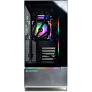 CyberPowerPC Gamer Supreme Liquid Cool Desktop Computer (Black)