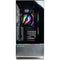 CyberPowerPC Gamer Supreme Liquid Cool Desktop Computer (Black)