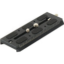 MRMC Slidekamera AKC-3 Quick Release System