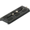 MRMC Slidekamera AKC-3 Quick Release System