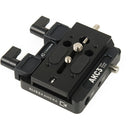 MRMC Slidekamera AKC-3 Quick Release System