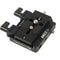 MRMC Slidekamera AKC-3 Quick Release System