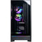CyberPowerPC Gamer Supreme Liquid Cool Desktop Computer (Black)