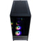 CyberPowerPC Gamer Supreme Liquid Cool Desktop Computer (Black)
