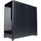 CyberPowerPC Gamer Supreme Liquid Cool Desktop Computer (Black)