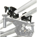 MRMC Slidekamera ATLAS Underslung Rail Clamp Assembly (2-Pack)