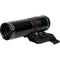 Celestron StarSense Autoguider V2