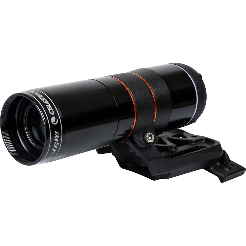 Celestron StarSense Autoguider V2