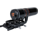 Celestron StarSense Autoguider V2