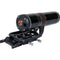 Celestron StarSense Autoguider V2
