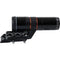 Celestron StarSense Autoguider V2