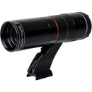 Celestron StarSense Autoguider V2