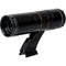 Celestron StarSense Autoguider V2