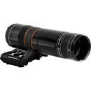 Celestron StarSense Autoguider V2
