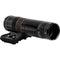 Celestron StarSense Autoguider V2