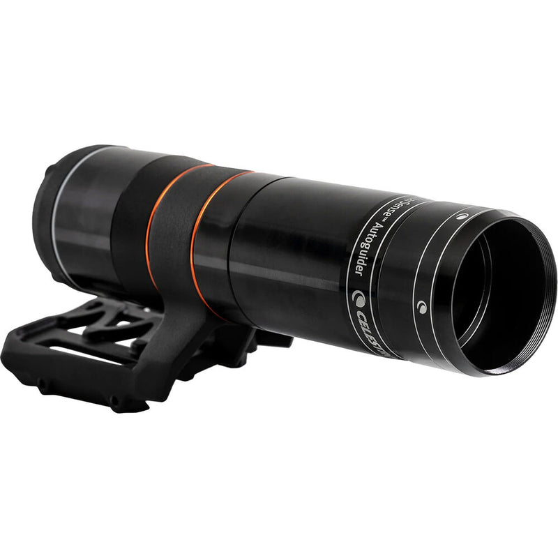 Celestron StarSense Autoguider V2