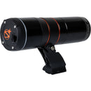 Celestron StarSense Autoguider V2
