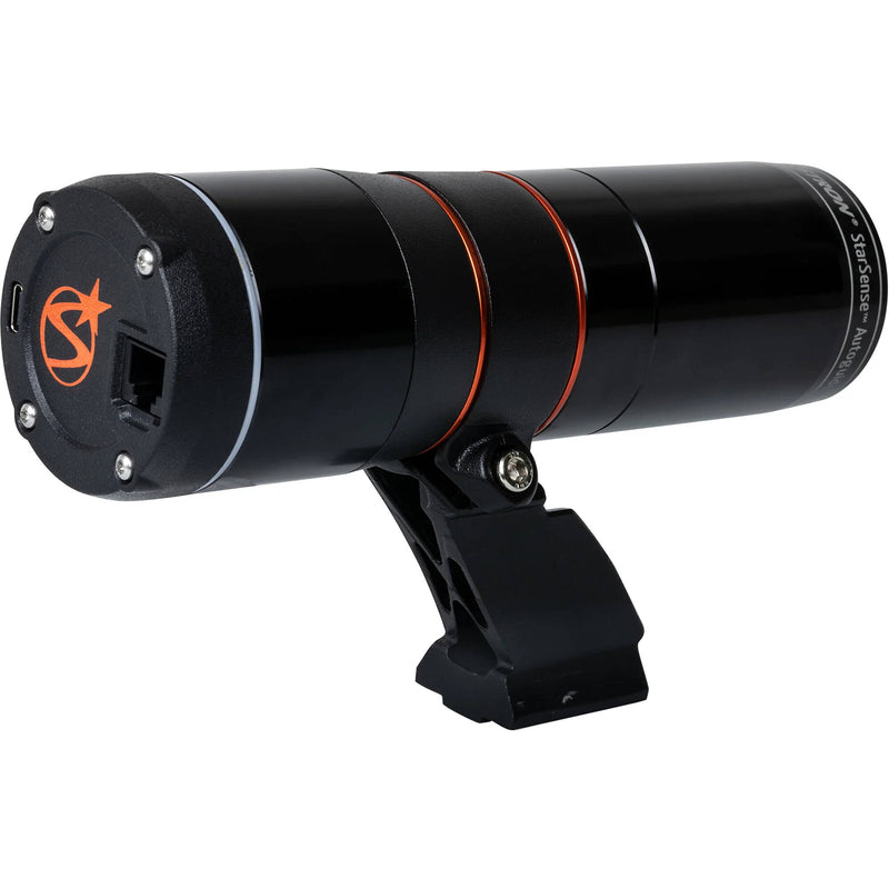 Celestron StarSense Autoguider V2