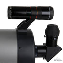 Celestron StarSense Autoguider V2