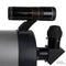 Celestron StarSense Autoguider V2
