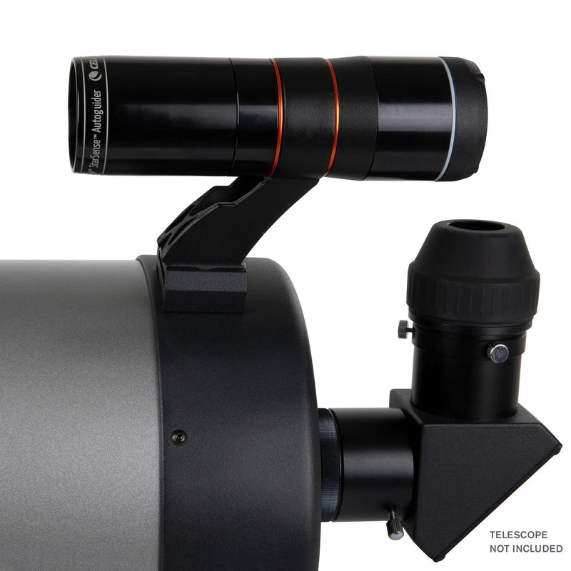 Celestron StarSense Autoguider V2
