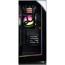CyberPowerPC Gamer Supreme Liquid Cool Desktop Computer (Black)