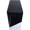 CyberPowerPC Gamer Supreme Liquid Cool Desktop Computer (White)