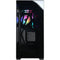 CyberPowerPC Gamer Supreme Liquid Cool Desktop Computer (Black)