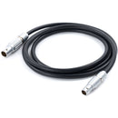 MRMC Slidekamera 20-Pin Hirose Canon Lens Control Cable for Broadcast LCS (29.5")