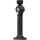 Sunwayfoto BTA-01 Binocular Tripod Adapter