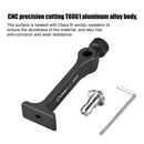 Sunwayfoto BTA-01 Binocular Tripod Adapter