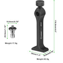 Sunwayfoto BTA-01 Binocular Tripod Adapter