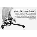 Sunwayfoto T1A20R Monopod Dolly