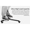 Sunwayfoto T1A20R Monopod Dolly
