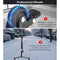 Sunwayfoto T1A20R Monopod Dolly
