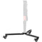 Sunwayfoto T1A20R Monopod Dolly