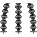 JOBY GorillaPod Custom 1K Flexible Mini-Tripod with Ball Head Kit
