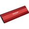 Patriot 1TB Transporter Lite USB 3.2 Gen 2 Portable SSD
