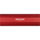 Patriot 1TB Transporter Lite USB 3.2 Gen 2 Portable SSD