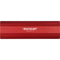 Patriot 1TB Transporter Lite USB 3.2 Gen 2 Portable SSD