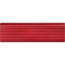 Patriot 1TB Transporter Lite USB 3.2 Gen 2 Portable SSD