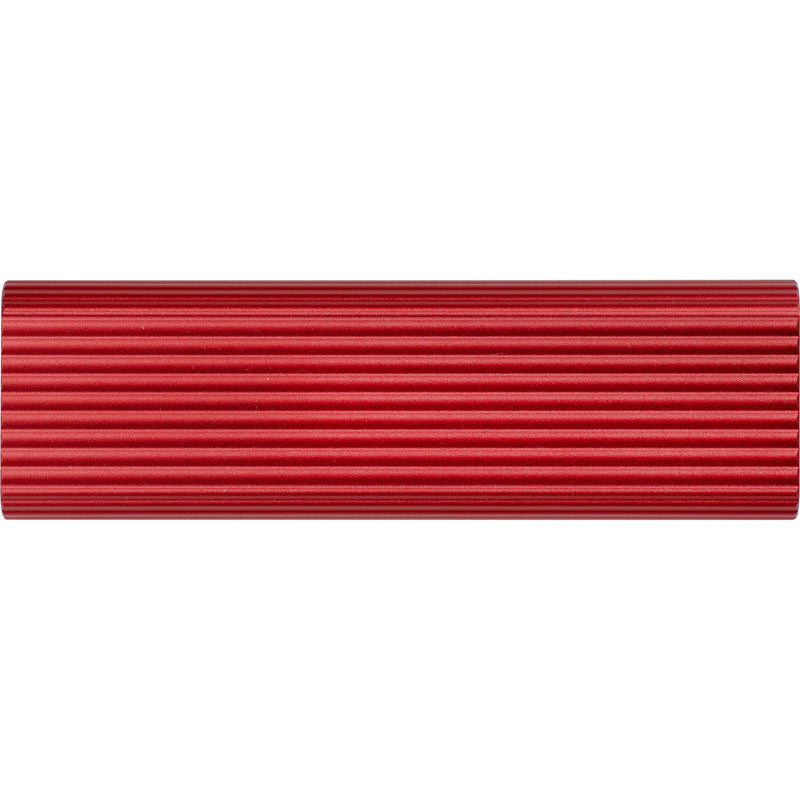 Patriot 1TB Transporter Lite USB 3.2 Gen 2 Portable SSD