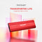 Patriot 1TB Transporter Lite USB 3.2 Gen 2 Portable SSD