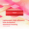 Patriot 1TB Transporter Lite USB 3.2 Gen 2 Portable SSD