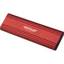 Patriot 2TB Transporter Lite USB 3.2 Gen 2 Portable SSD