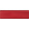 Patriot 2TB Transporter Lite USB 3.2 Gen 2 Portable SSD